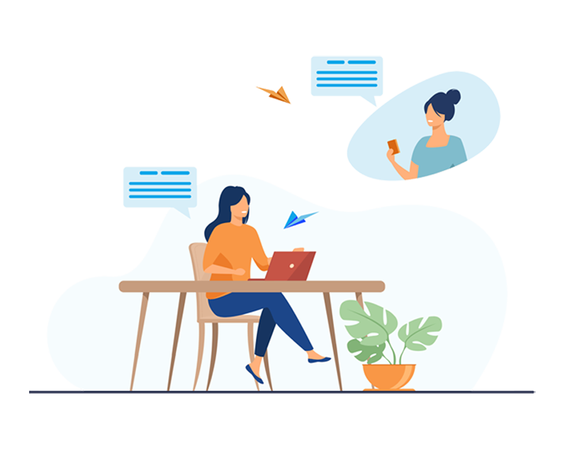 Digital Card Factory